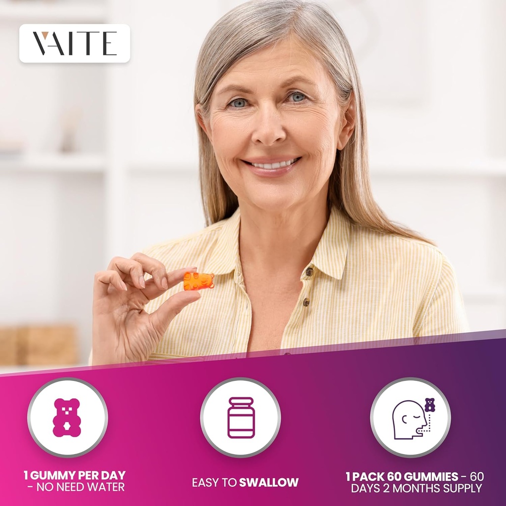 vaite-nattokinase-supplement-2000-fu-fib-3.jpg
