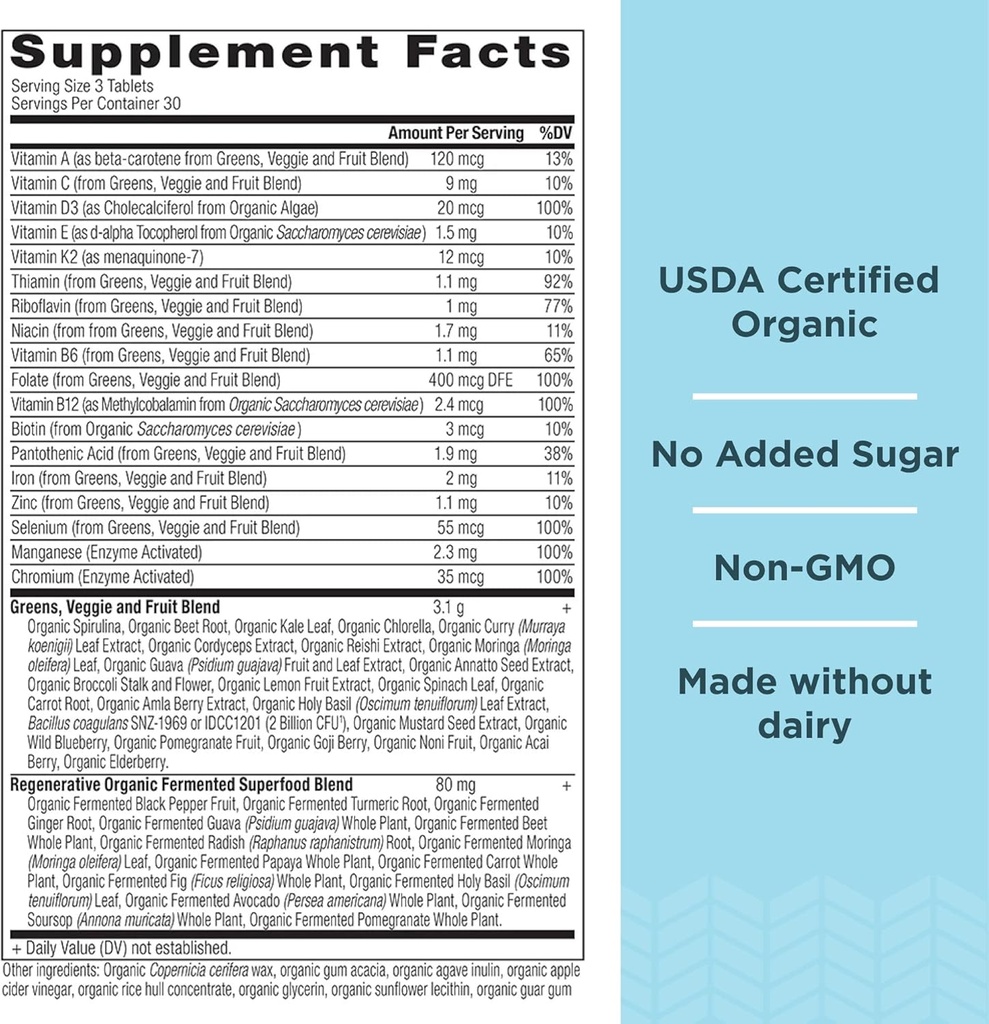 ancient-nutrition-supergreens-multivitam-2.jpg