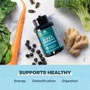 ancient-nutrition-supergreens-multivitam-4.jpg