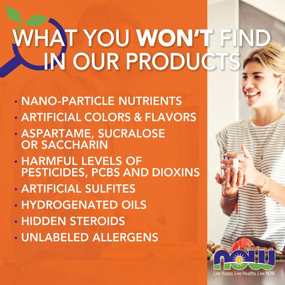 now-super-enzymes-180-capsules-5.jpg