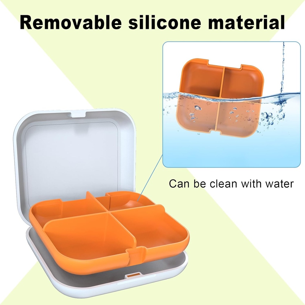 pill-box-portable-pill-dispensing-box-tr-4.jpg