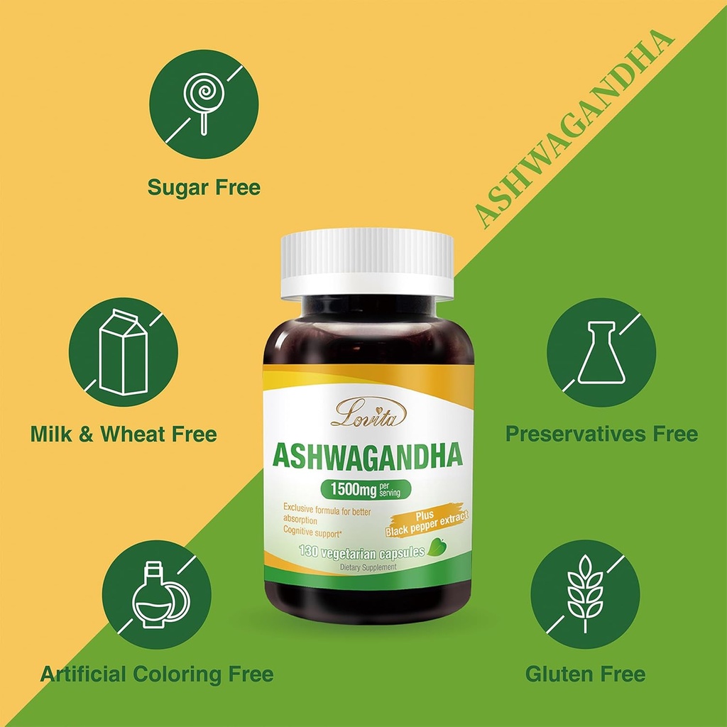 lovita-ksm-66-ashwagandha-highly-concent-5.jpg
