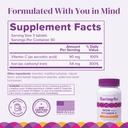 barimelts-complete-post-bariatric-surger-3.jpg