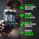alpha-lion-superhuman-pre-workout-powder-3.jpg