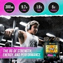 alpha-lion-superhuman-pre-workout-powder-4.jpg