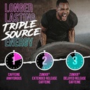 alpha-lion-superhuman-pre-workout-powder-6.jpg