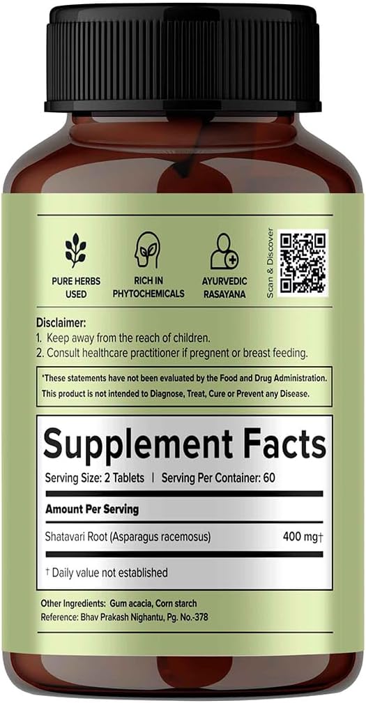 jiva-shatavari-tablets-500mg-ayurvedic-s-4.jpg