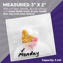 extra-thick-pill-pouch-bags---pack-of-10-2.jpg