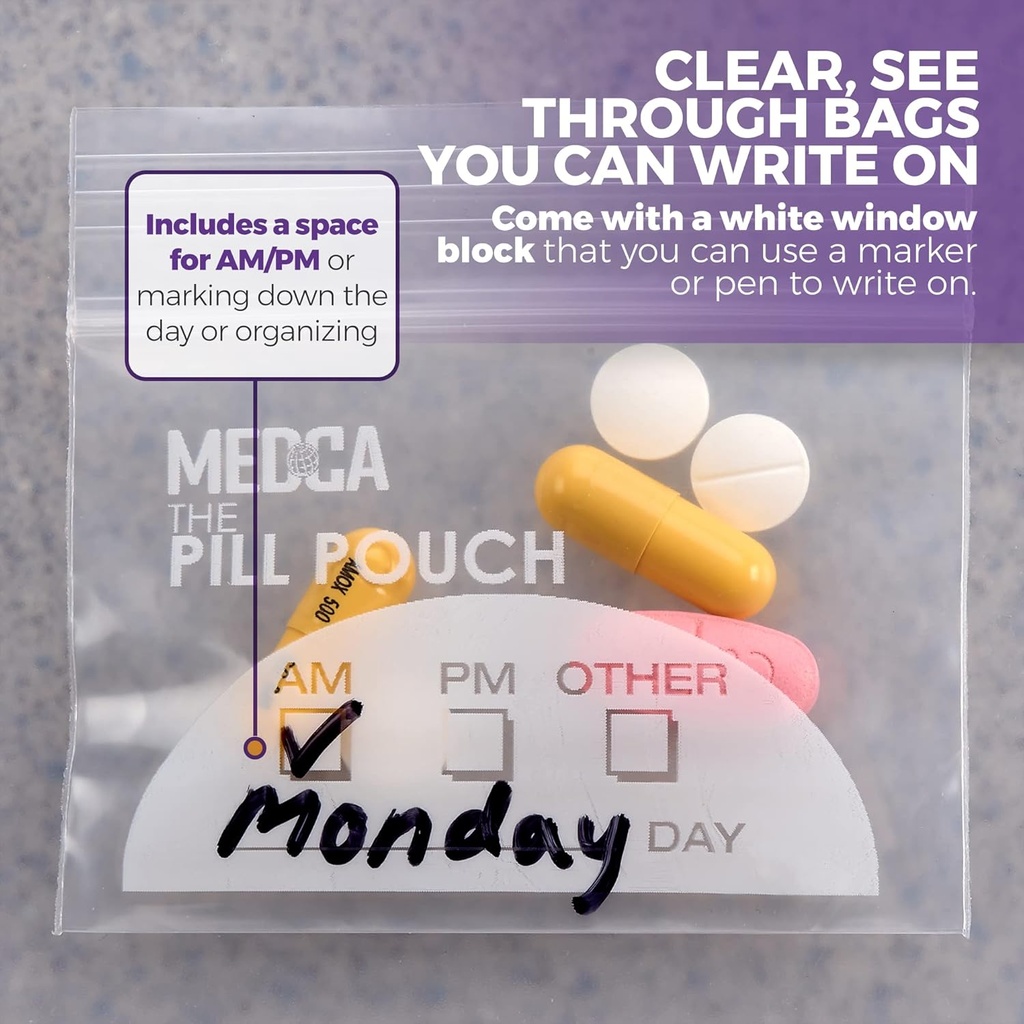extra-thick-pill-pouch-bags---pack-of-10-3.jpg