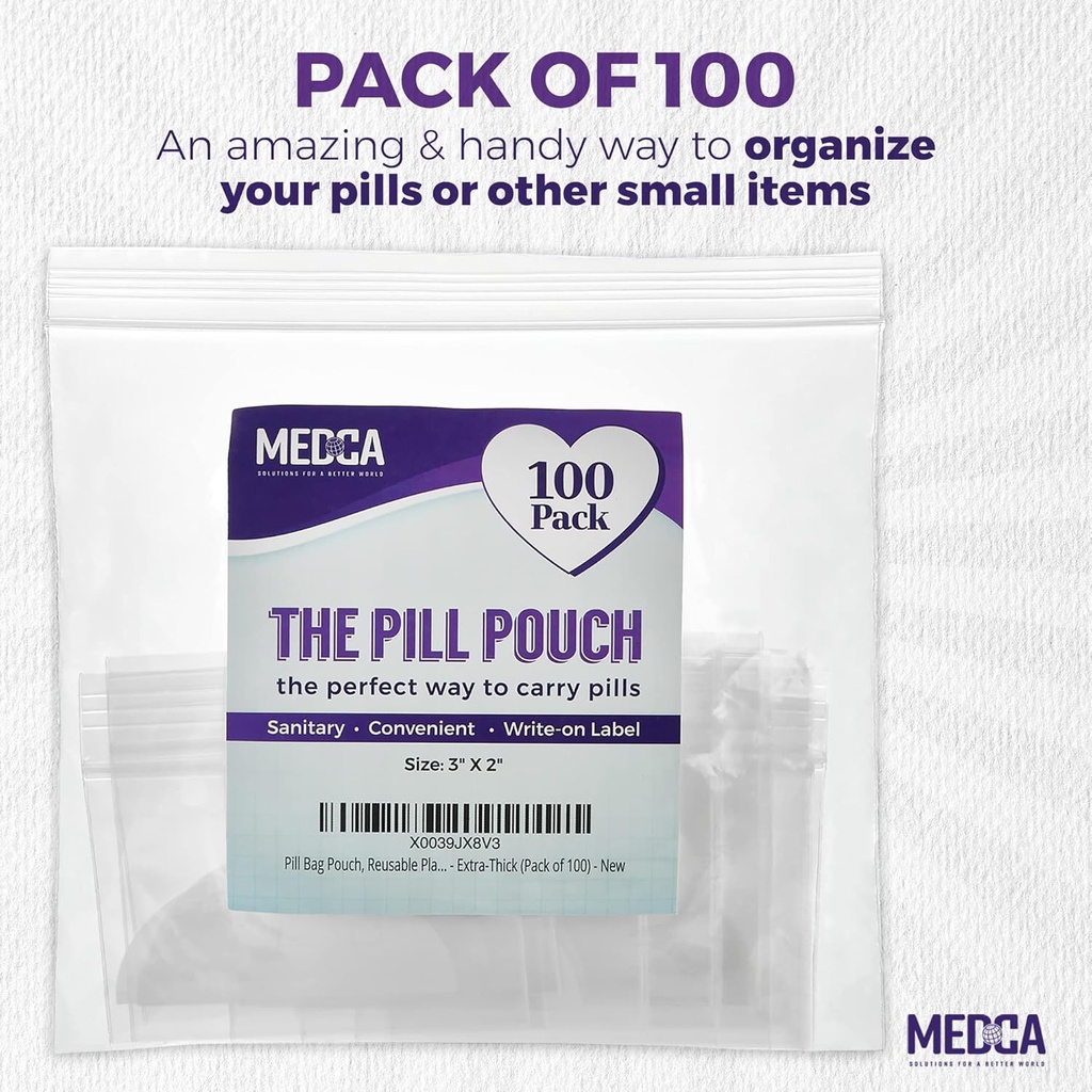 extra-thick-pill-pouch-bags---pack-of-10-4.jpg