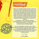 wellyeah-magnesium-citrate-kids-turmeric-6.jpg