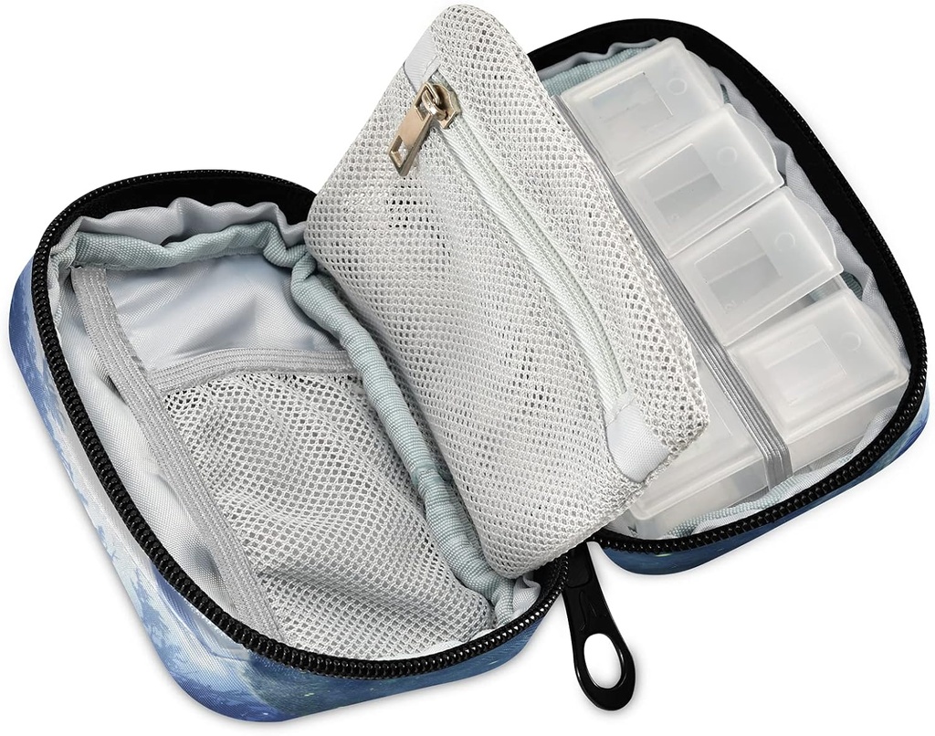 fairy-unicorn-pill-box-7-day-pill-case-t-2.jpg
