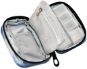 fairy-unicorn-pill-box-7-day-pill-case-t-2.jpg