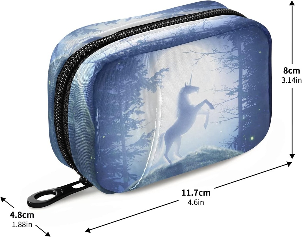 fairy-unicorn-pill-box-7-day-pill-case-t-3.jpg