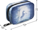 fairy-unicorn-pill-box-7-day-pill-case-t-3.jpg