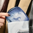 fairy-unicorn-pill-box-7-day-pill-case-t-5.jpg