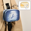 fairy-unicorn-pill-box-7-day-pill-case-t-6.jpg