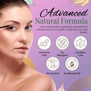 eyelash-growth-serum-all-natural-lash-en-5.jpg