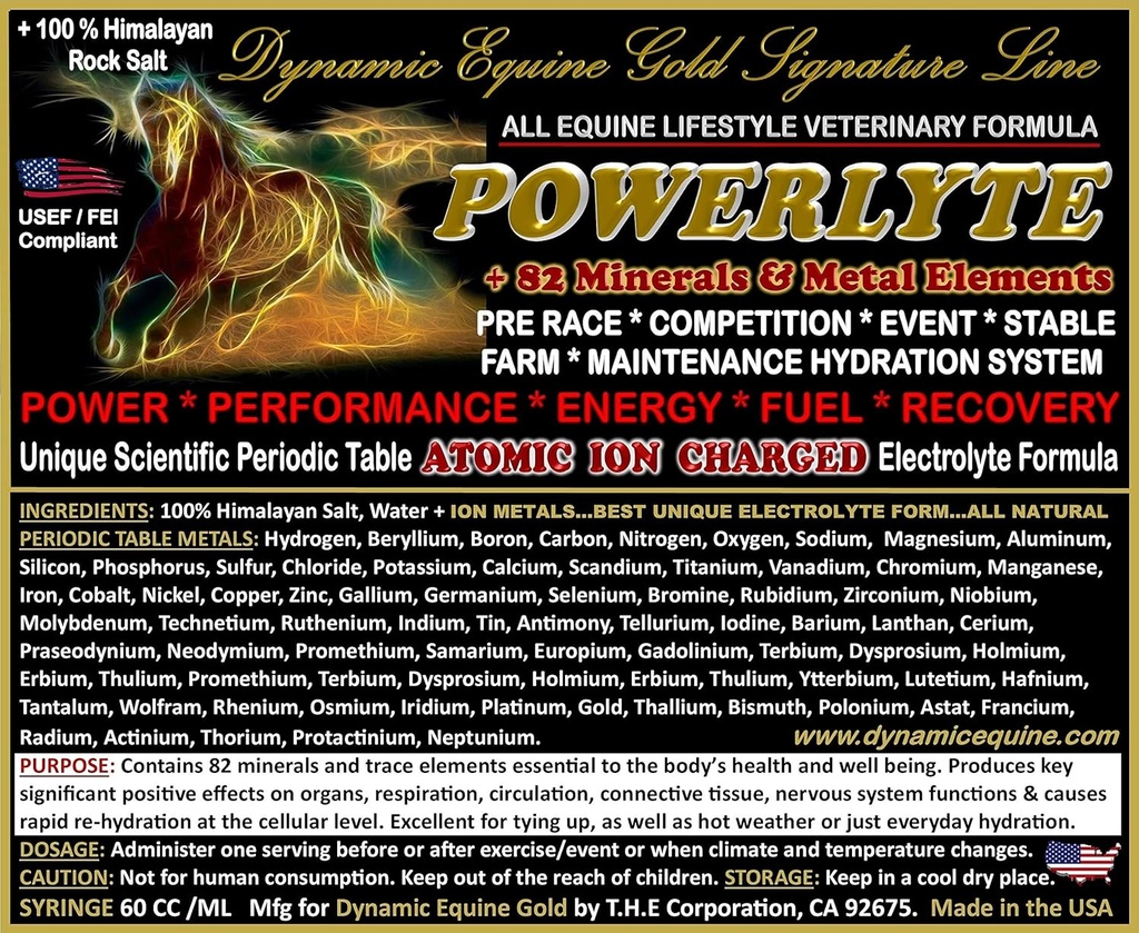 powerlyte-2.jpg