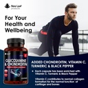 glucosamine-and-chondroitin-high-strengt-3.jpg