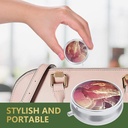 3-pack-pill-box-small-pill-case-for-purs-4.jpg