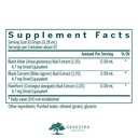 genestra-brands-trauma-gen-black-alder-b-2.jpg