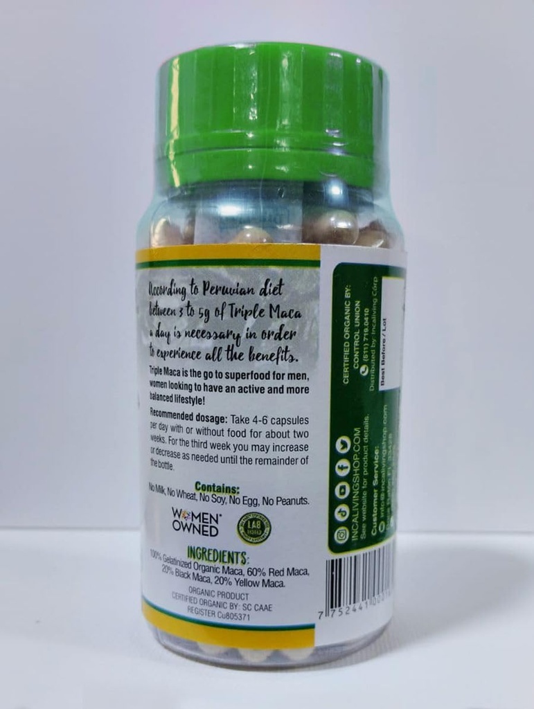 incaliving--triple-maca-capsules-120ct-a-3.jpg
