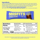 misfits-vegan-protein-bars-cookie-dough--2.jpg