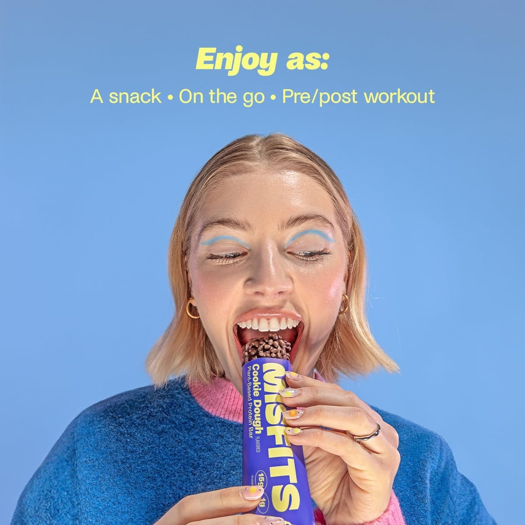 misfits-vegan-protein-bars-cookie-dough--4.jpg
