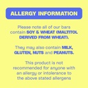 misfits-vegan-protein-bars-cookie-dough--6.jpg