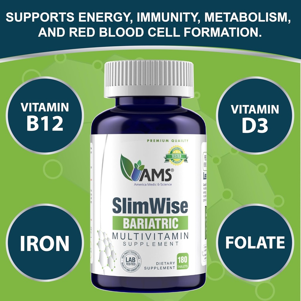 america-medic-science-slimwise-bariatric-3.jpg