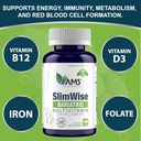 america-medic-science-slimwise-bariatric-3.jpg