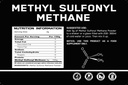 pure-product-australia-methyl-sulfonyl-m-3.jpg