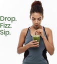 wellbeing-nutrition-daily-greens-natural-2.jpg
