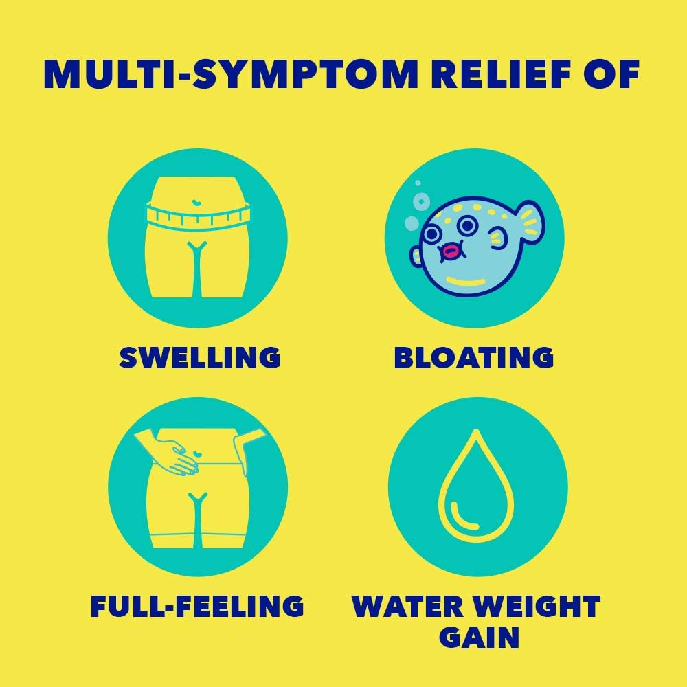 midol-bloat-relief-caplets-with-pamabrom-2.jpg