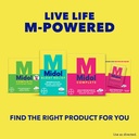 midol-bloat-relief-caplets-with-pamabrom-5.jpg