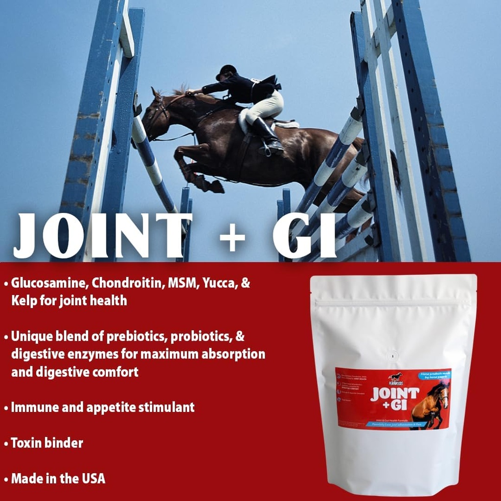 pennwoods-joint-gi-advanced-horse-supple-2.jpg