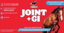 pennwoods-joint-gi-advanced-horse-supple-4.jpg