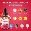 high-absorption-magnesium-liquid-supplem-2.jpg