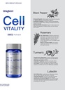 oxidative-stress-relief-formula-by-waybe-6.jpg