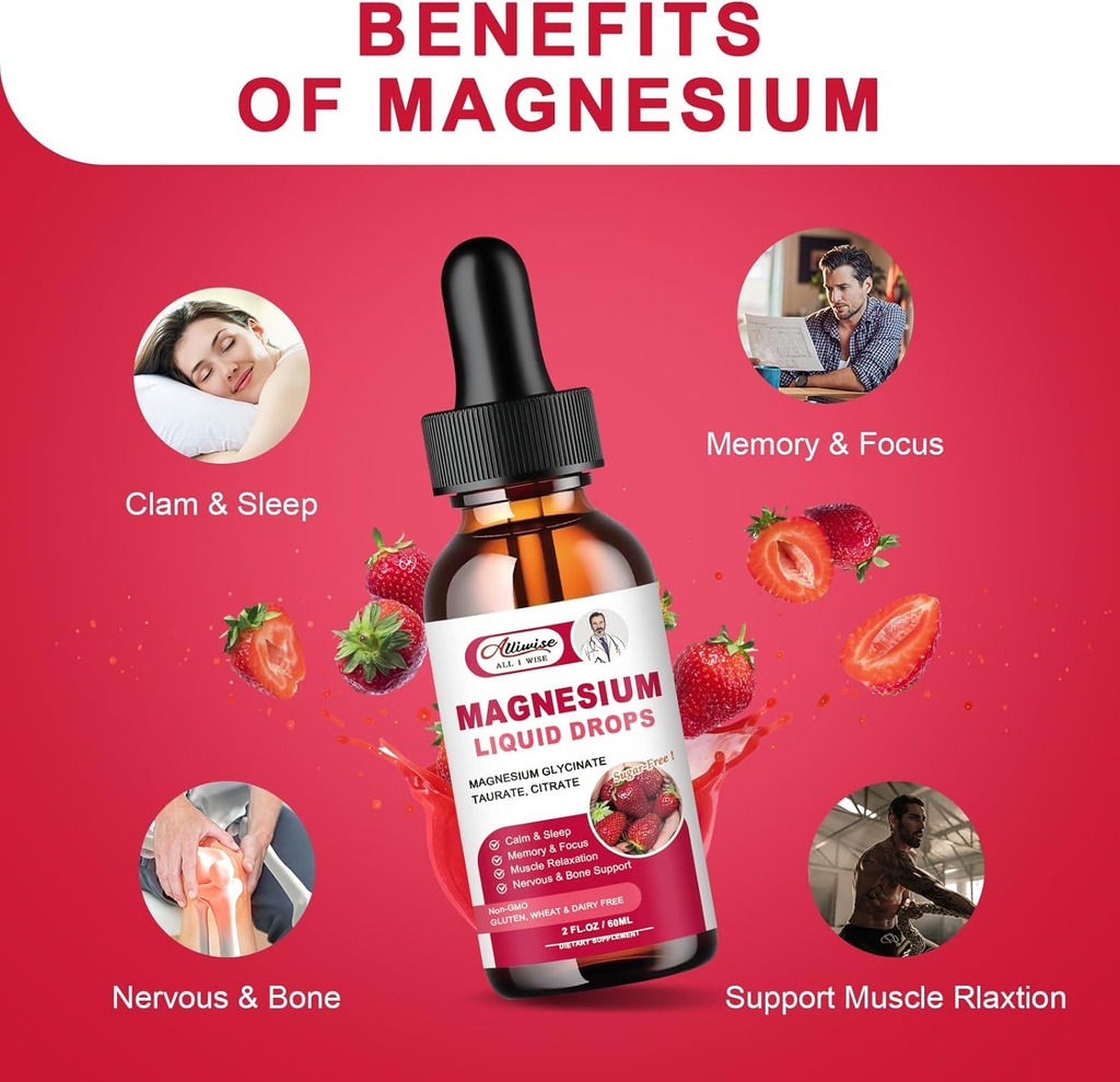high-absorption-magnesium-liquid-supplem-3.jpg