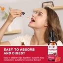 high-absorption-magnesium-liquid-supplem-5.jpg