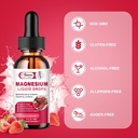 high-absorption-magnesium-liquid-supplem-6.jpg