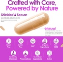 neuro-plus-brain-supplement-for-memory-a-4.jpg