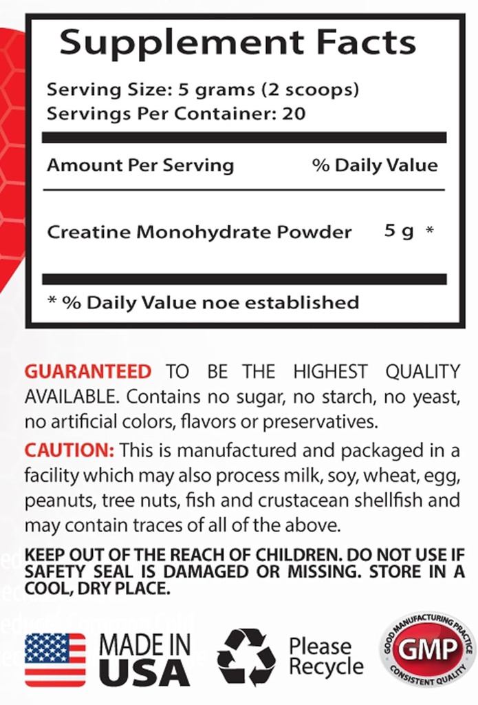 body-builder-for-men---creatine-powder-1-2.jpg