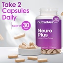 neuro-plus-brain-supplement-for-memory-a-5.jpg