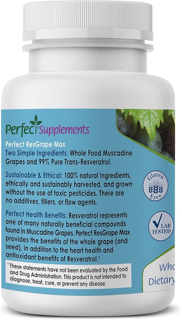 perfect-resgrape-max-60-vegetable-capsul-3.jpg