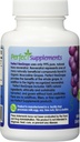 perfect-resgrape-max-60-vegetable-capsul-4.jpg