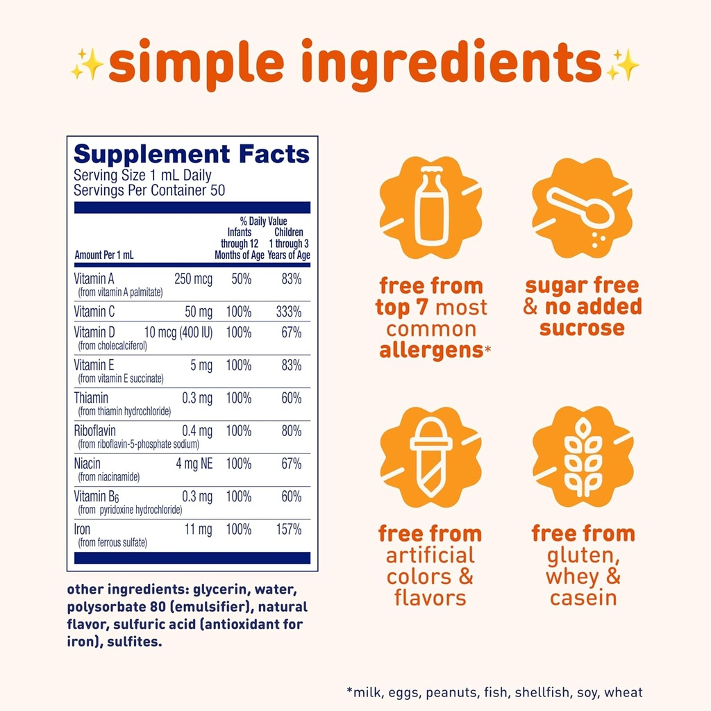 enfamil-poly-vi-sol-multivitamin-supplem-2.jpg