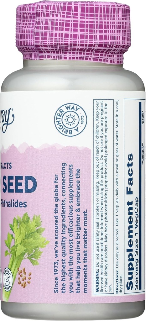 solaray-celery-seed-extract-100-mg-85-ph-5.jpg